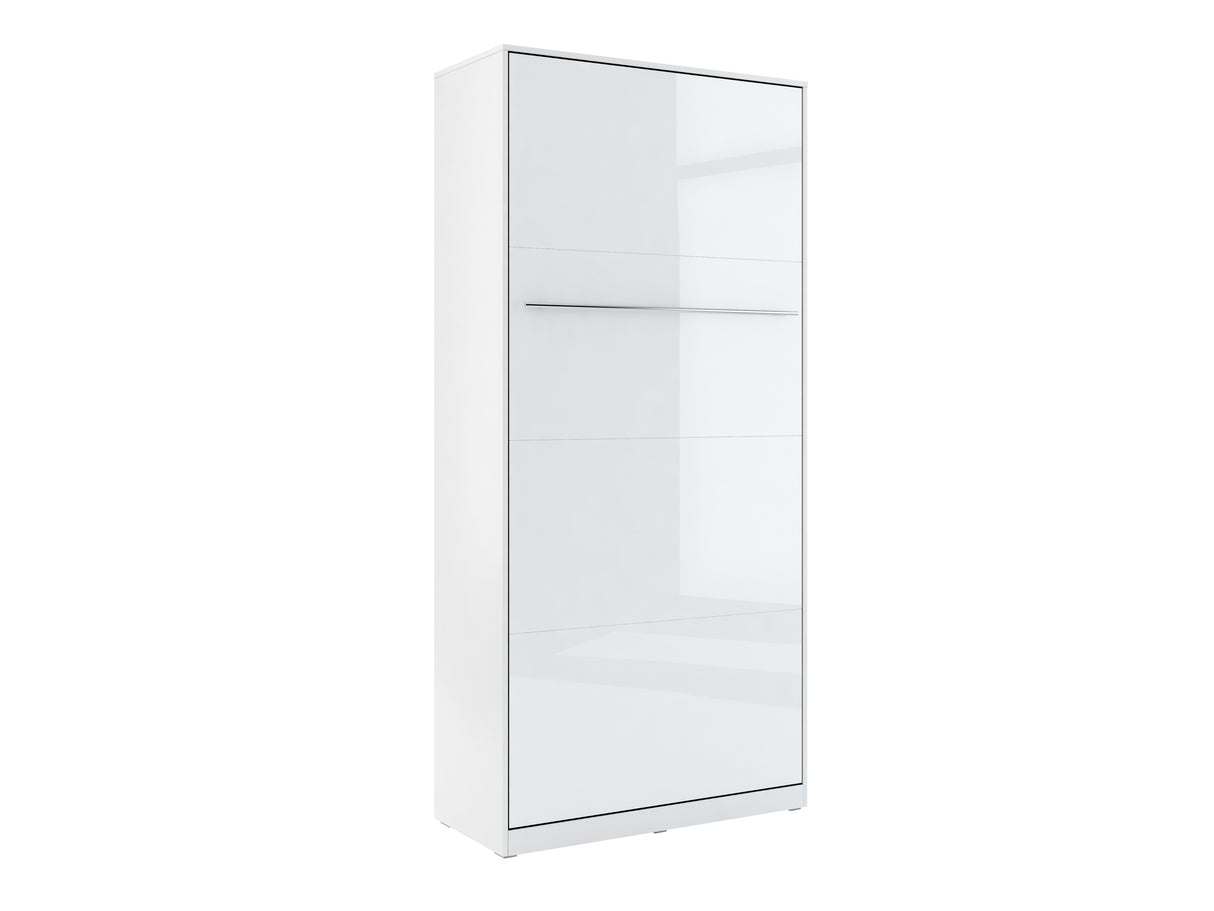 Cama plegable 483040