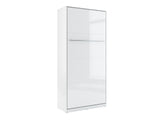 Cama plegable 483040