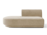 Asientos modulares 539300