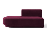 Asientos modulares 539300