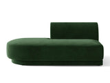 Asientos modulares 539300