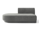 Asientos modulares 539300