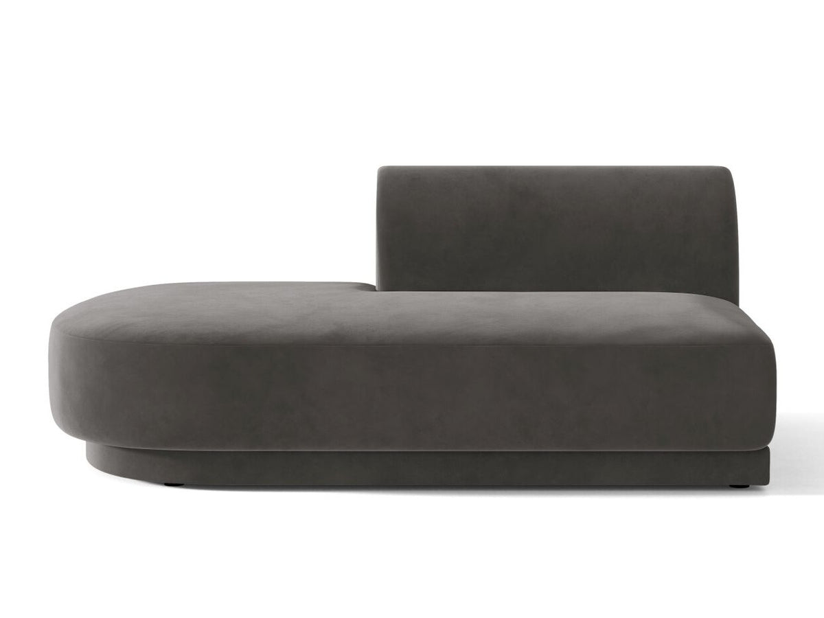 Asientos modulares 539300