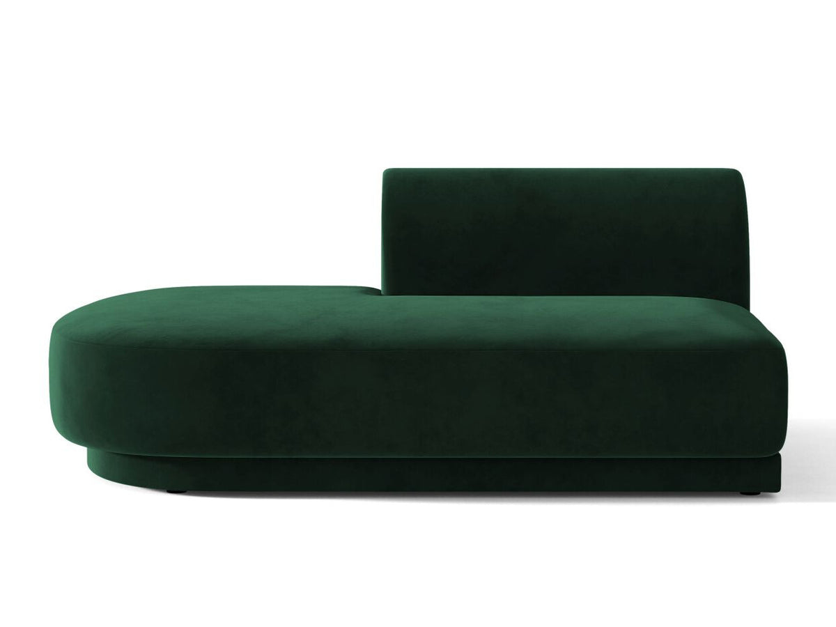 Asientos modulares 539300