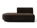 Asientos modulares 539300