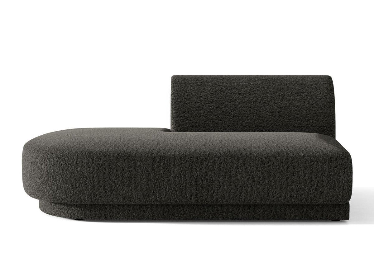 Asientos modulares 539300