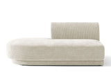 Asientos modulares 539300