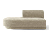 Asientos modulares 539300