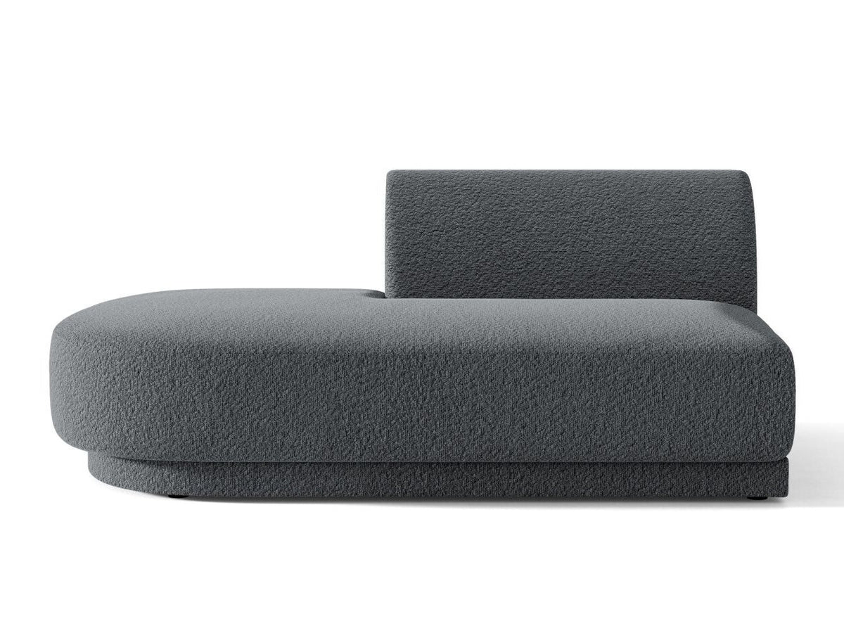 Asientos modulares 539300