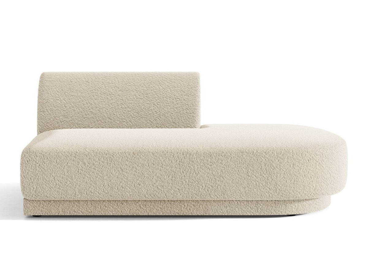 Asientos modulares 539300