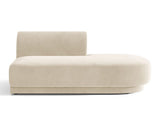 Asientos modulares 539300