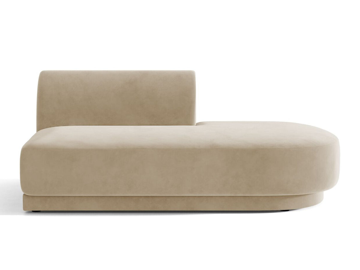 Asientos modulares 539300