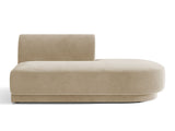 Asientos modulares 539300