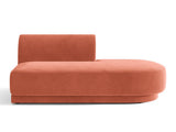 Asientos modulares 539300
