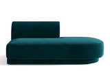 Asientos modulares 539300