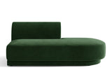 Asientos modulares 539300