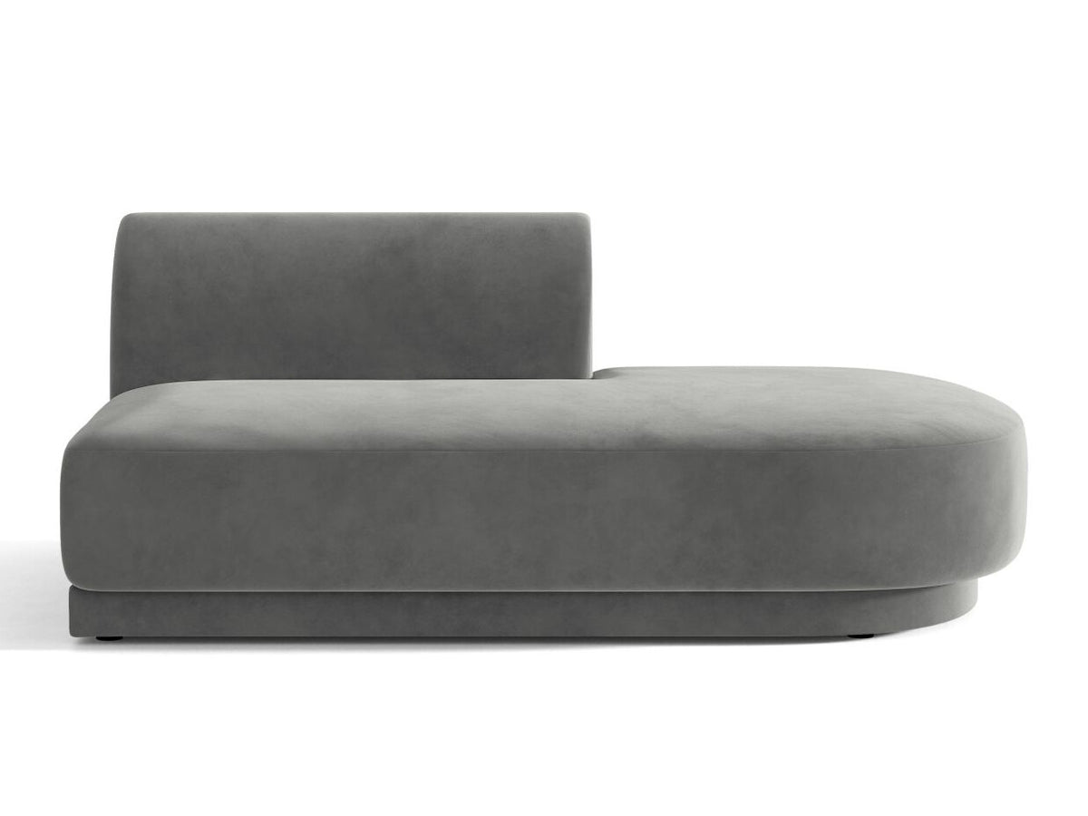 Asientos modulares 539300