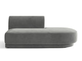 Asientos modulares 539300