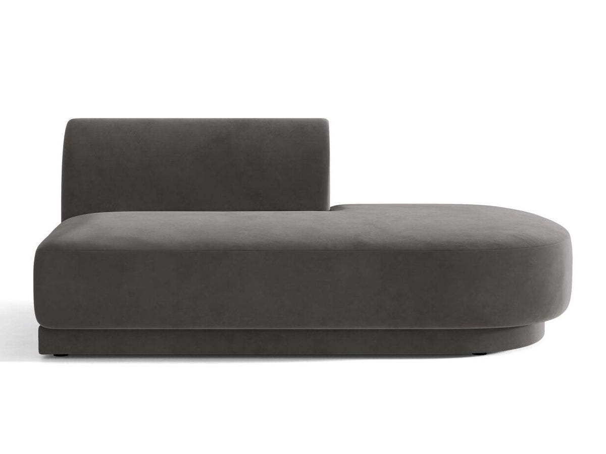 Asientos modulares 539300