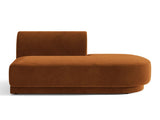 Asientos modulares 539300