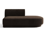 Asientos modulares 539300