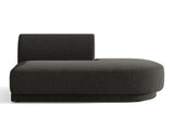 Asientos modulares 539300