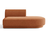 Asientos modulares 539300