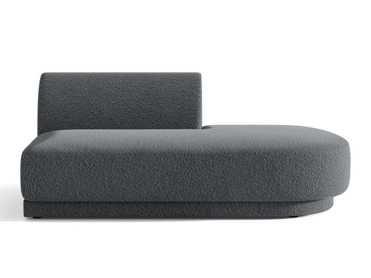 Asientos modulares 539300