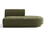 Asientos modulares 539300