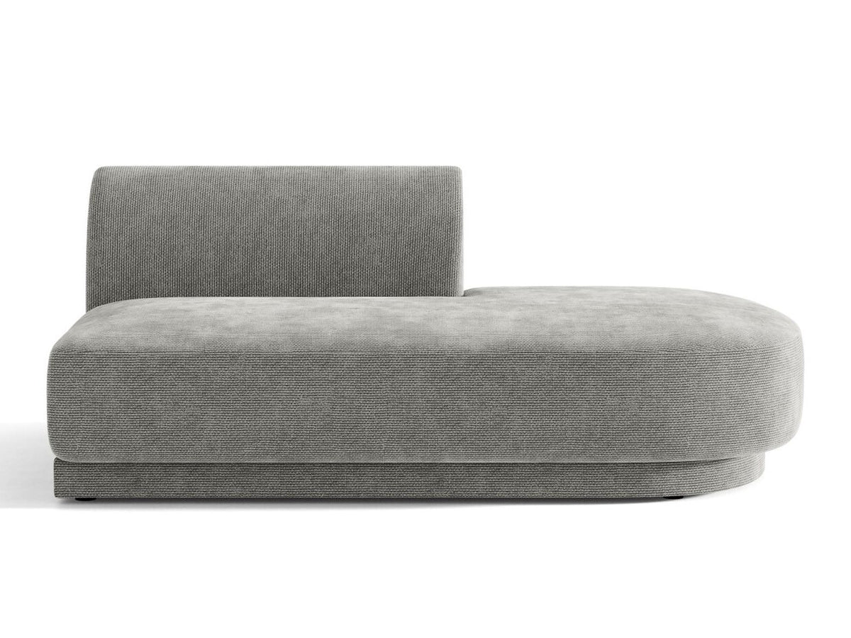 Asientos modulares 539300