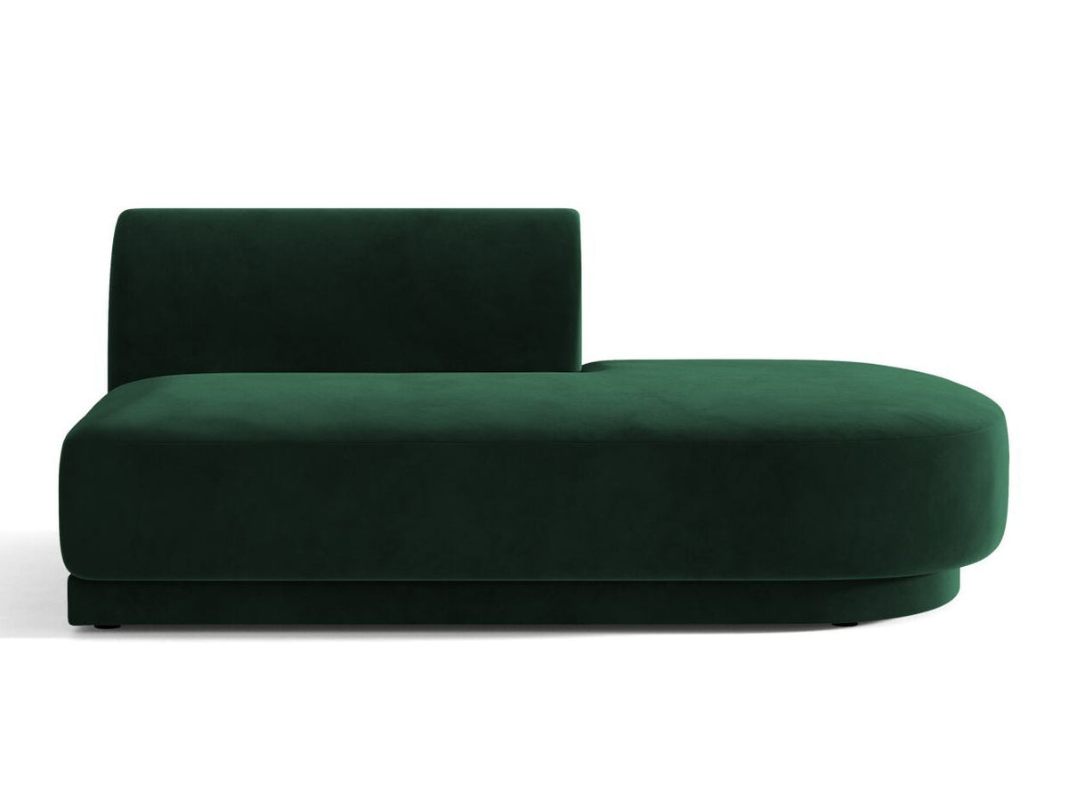 Asientos modulares 539300