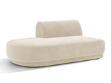 Asientos modulares 539300