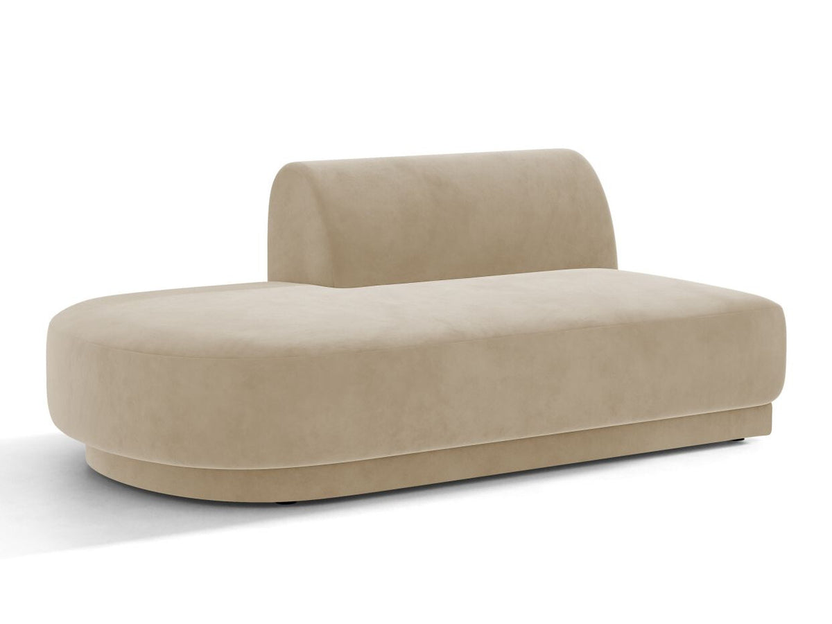 Asientos modulares 539300