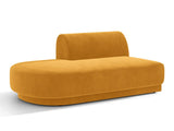 Asientos modulares 539300