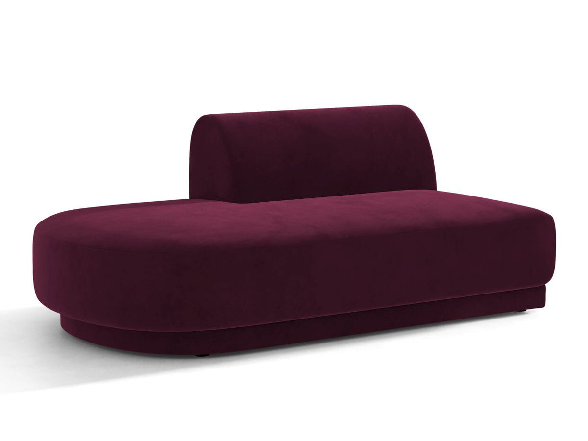 Asientos modulares 539300
