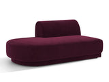 Asientos modulares 539300