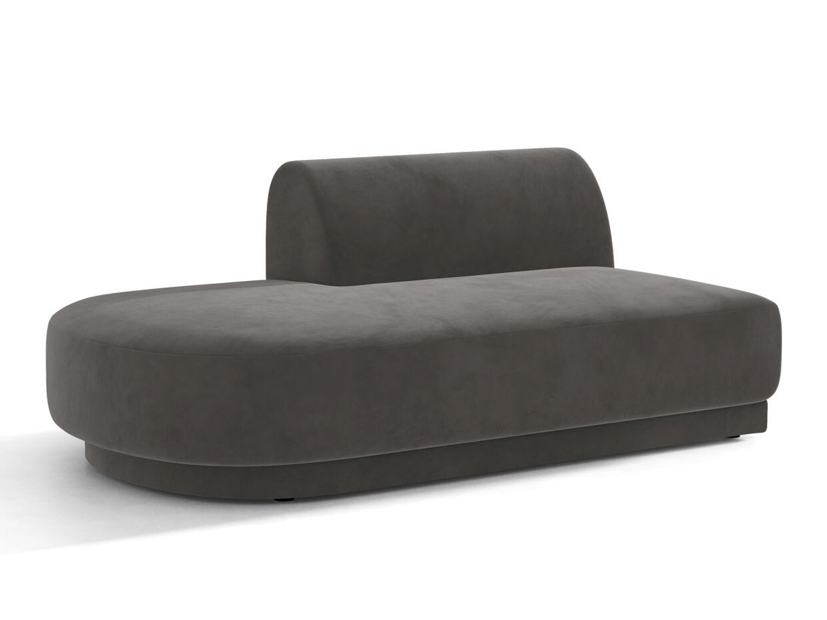 Asientos modulares 539300