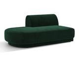 Asientos modulares 539300