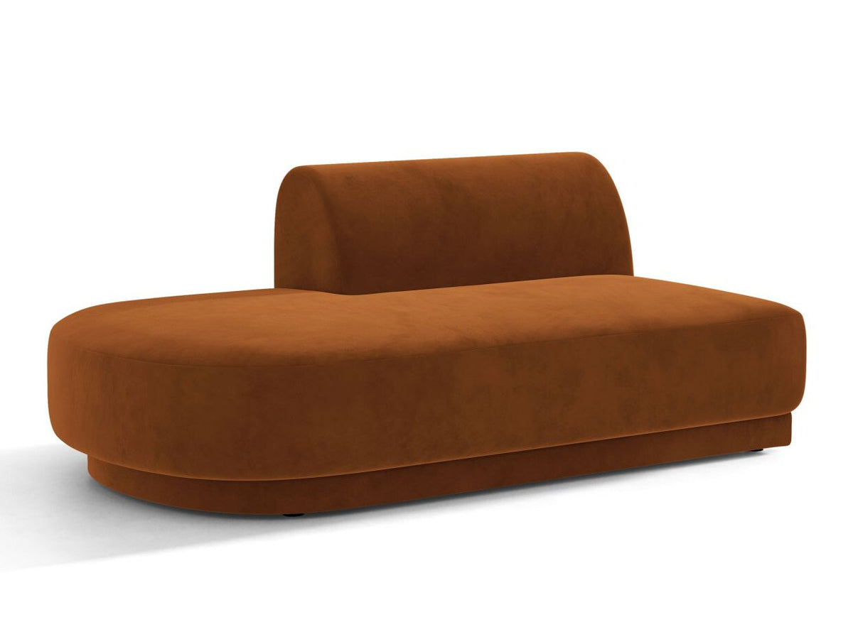 Asientos modulares 539300