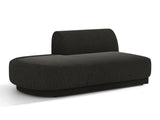 Asientos modulares 539300