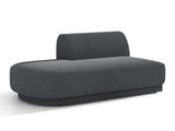 Asientos modulares 539300