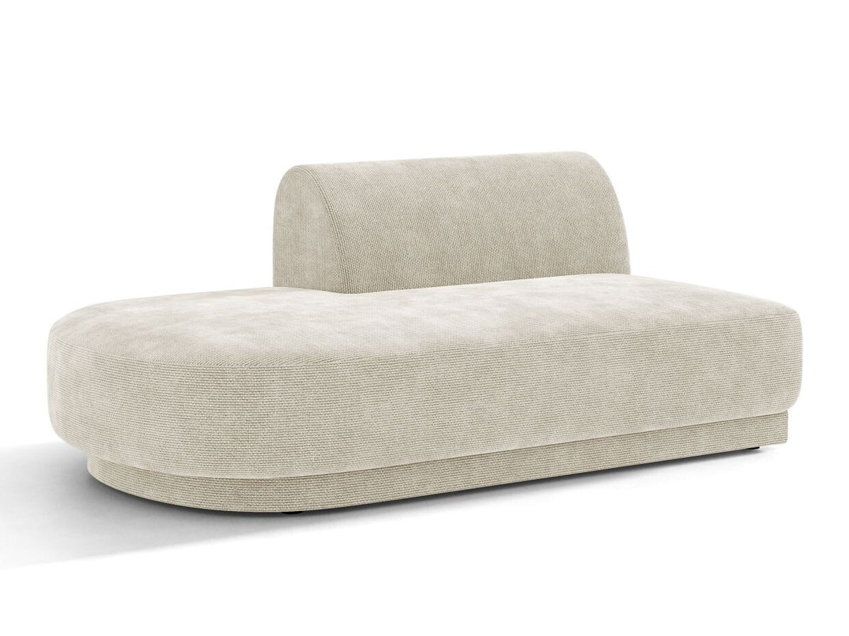 Asientos modulares 539300
