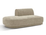Asientos modulares 539300