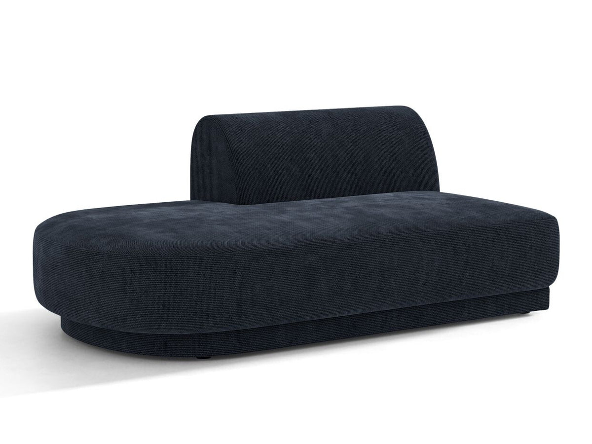 Asientos modulares 539300