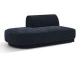 Asientos modulares 539300