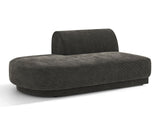 Asientos modulares 539300