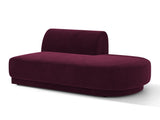 Asientos modulares 539300