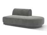 Asientos modulares 539300