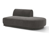 Asientos modulares 539300