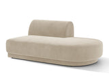 Asientos modulares 539300